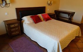 Hostal El Meson